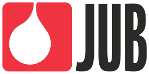jub-logo-