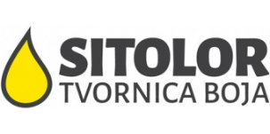 sitolor-logo